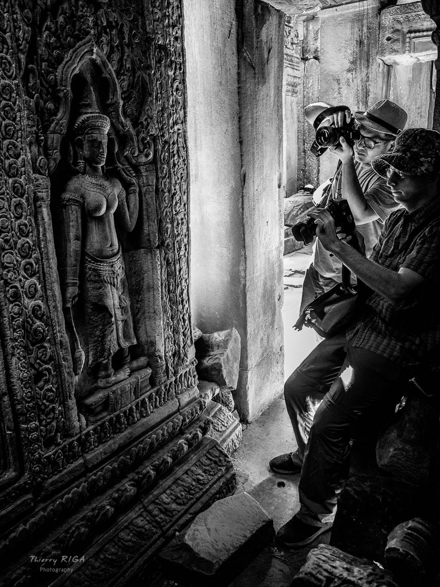 AngkorPreahKhanphotographers-_1190616
