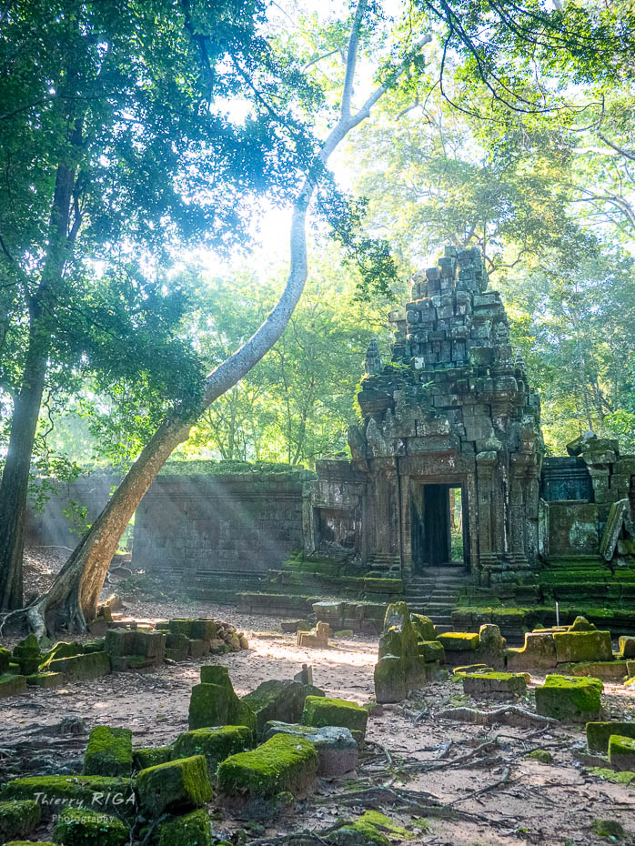 Angkor_Wild_Thierry_Riga_1170799-HDR