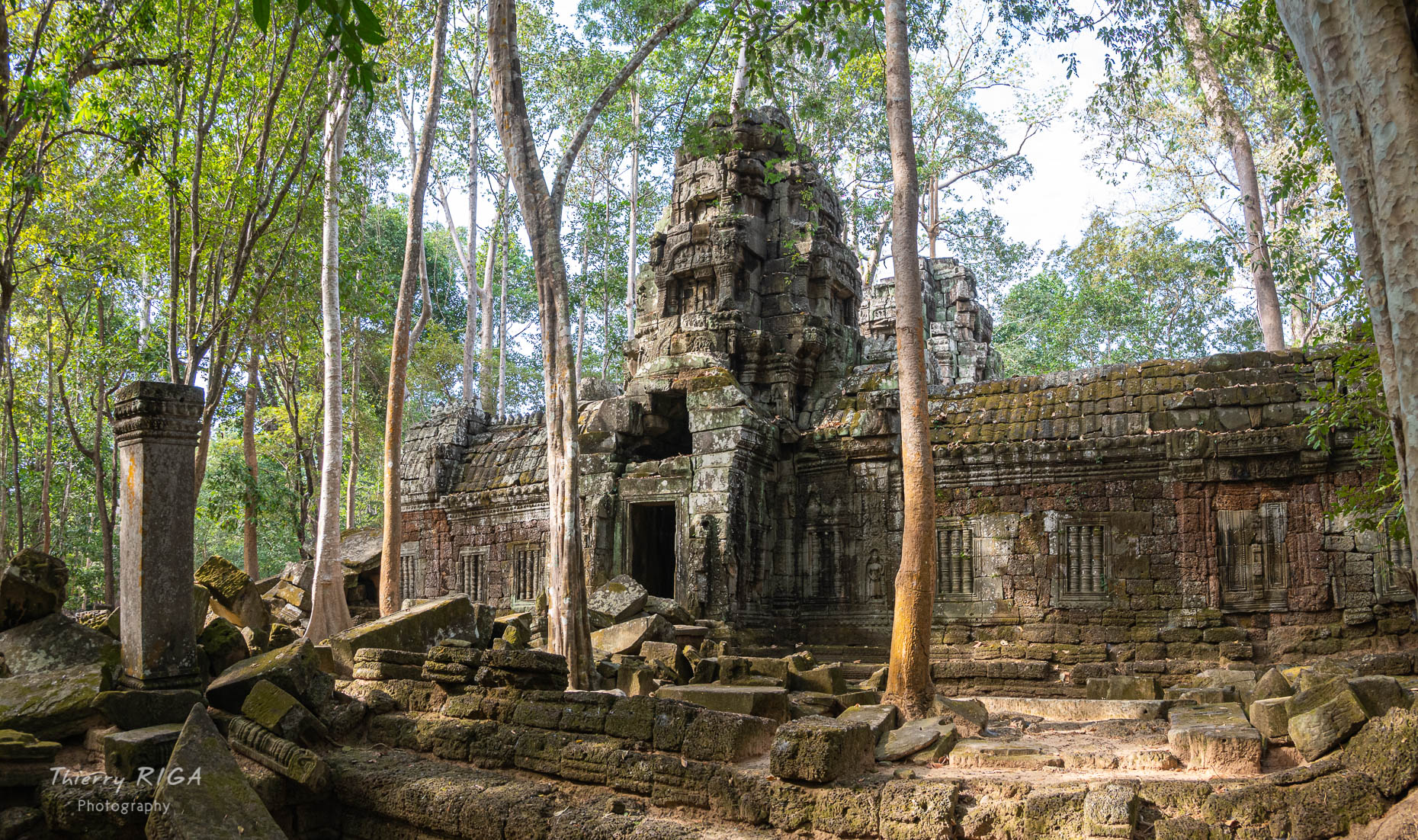 Angkor_Wild_Thierry_Riga_1180178-HDR-Pano