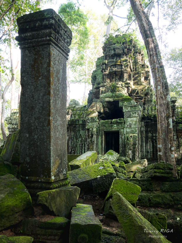 Angkor_Wild_Thierry_Riga_1240022-HDR