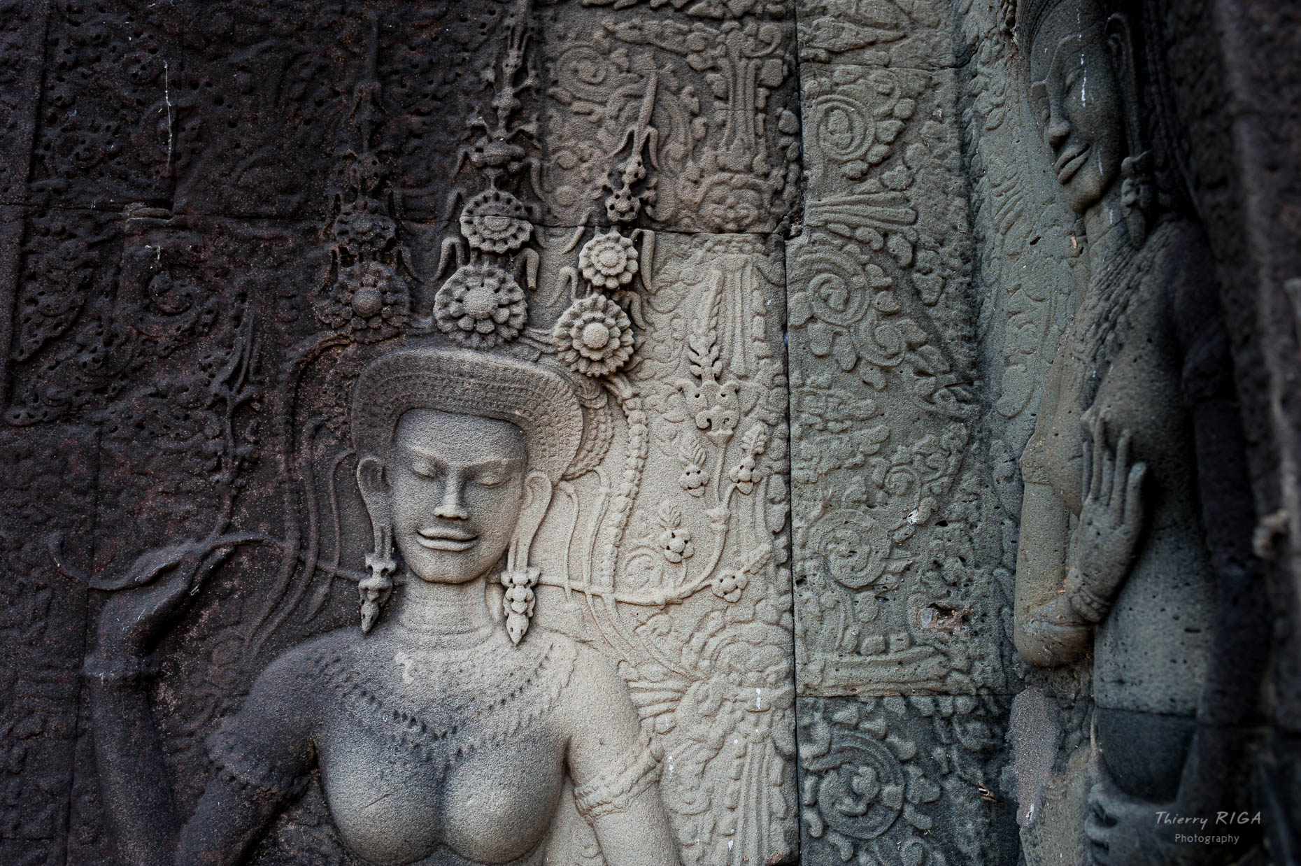 DevataAngkorWat-_D7C9297